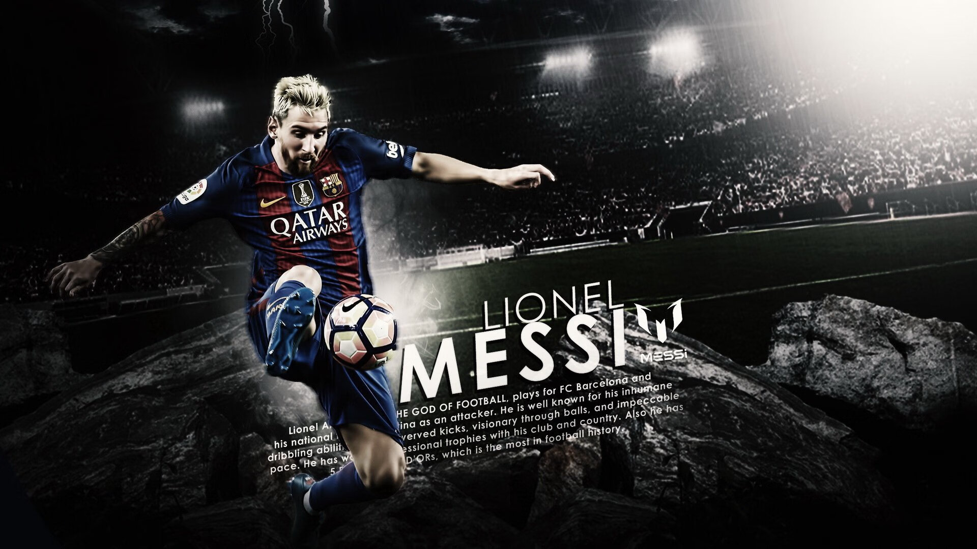 中卫之力，当范戴克扛起挪威的攻防天空