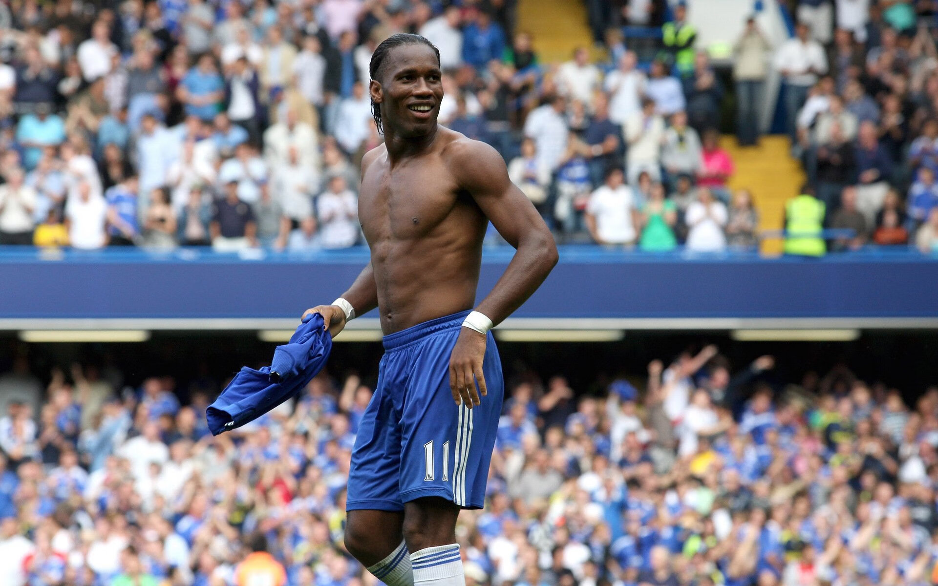 新王加冕夜，绝杀法国队的，为何是刚刚淬火的波尔？