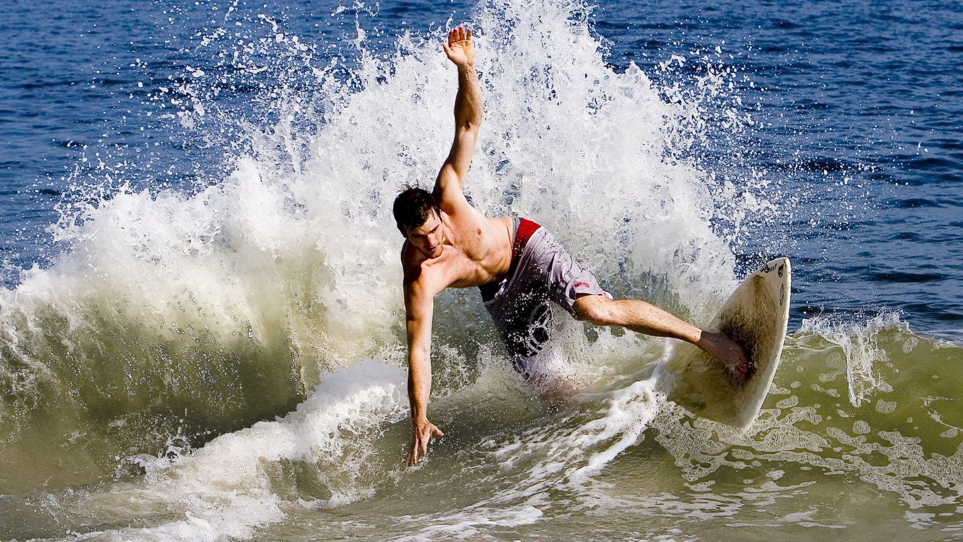 冰冷数据与火热手感,雷霆团队风暴如何冻结范弗利特孤胆英雄夜