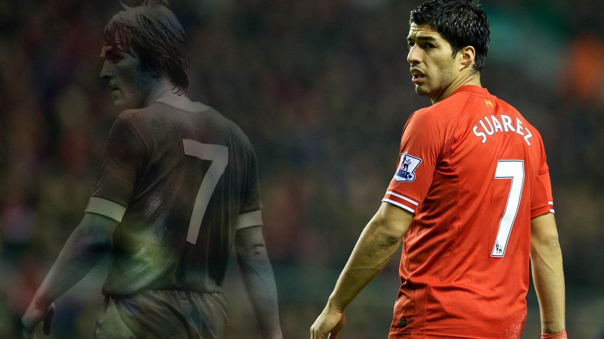 铸铁城墙与降维打击，戈贝尔如何让胜利成为马刺的必然