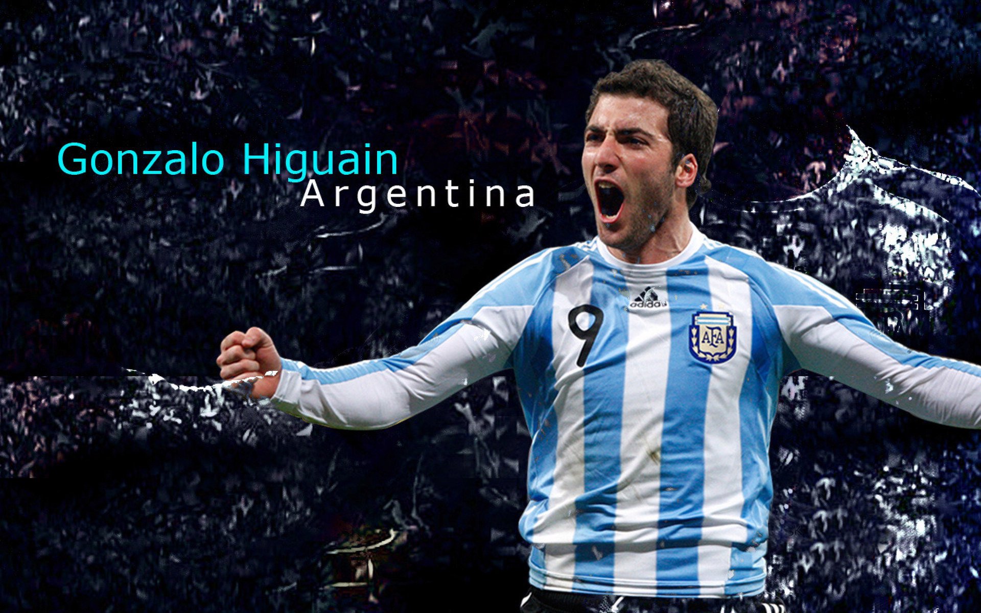 险胜背后的暗战，烟火已燃，佩雷兹与一场超越胜负的加冕