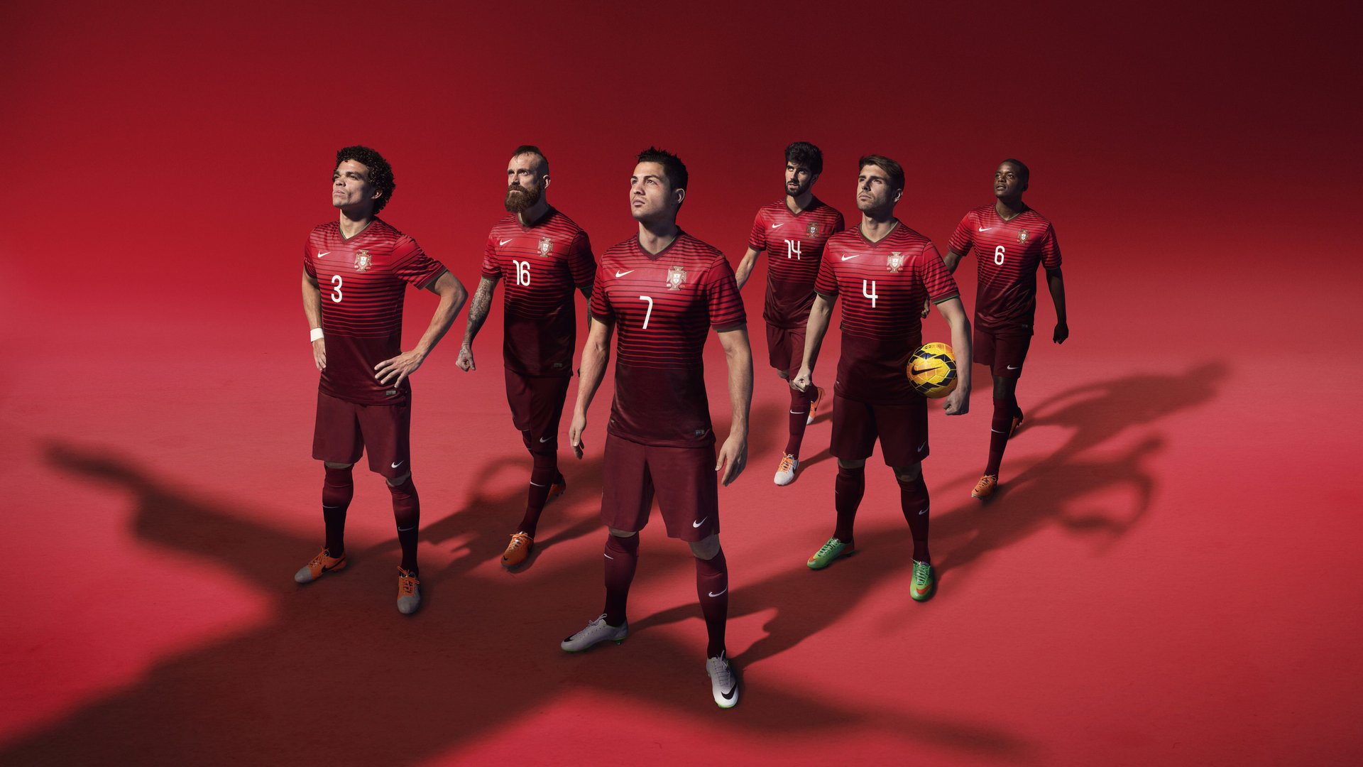 跨越时空的绝杀,当北京队魂遇见利拉德时刻