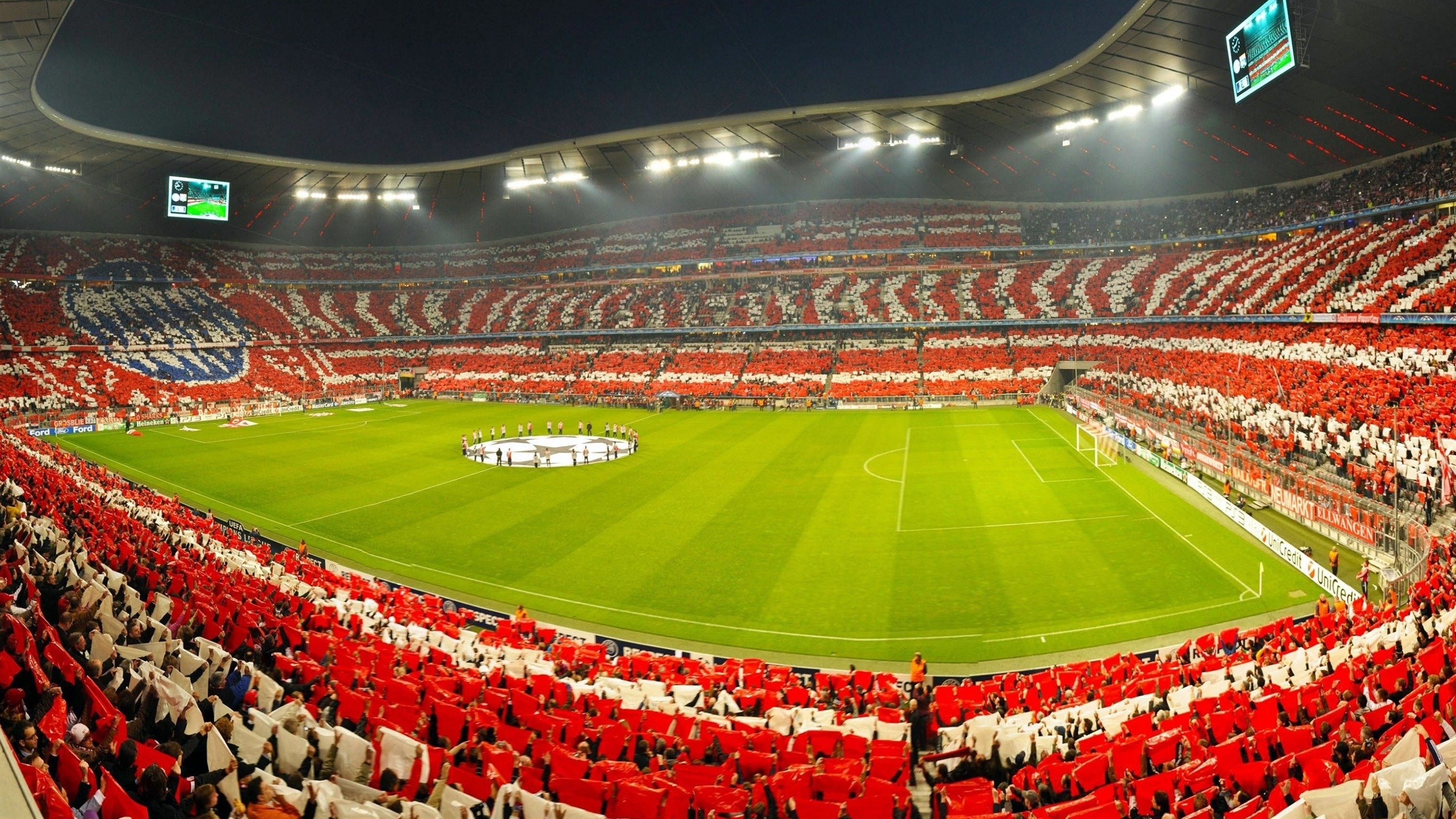 1.不只是胜利，是归属，拉沃尔杯何以碾压年终总决赛