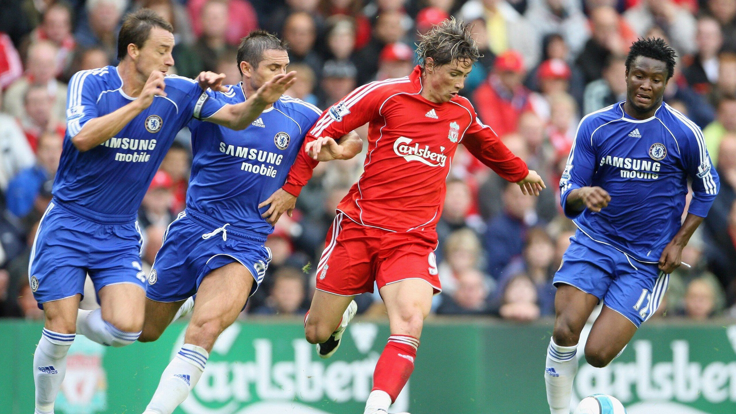 铁幕失守夜，许昕球拍如火点燃另一种完胜