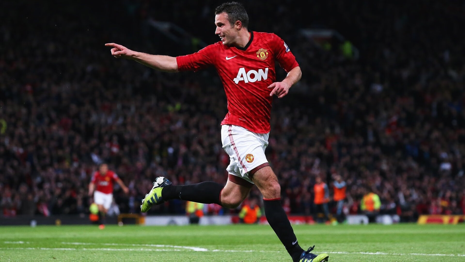 风暴与火焰,德国队横扫印尼队,黄鸭组合点燃赛场