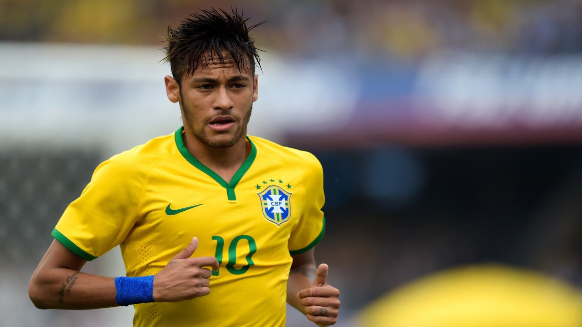 双线狂飙,韩国逆转神话与石宇奇的个人英雄主义