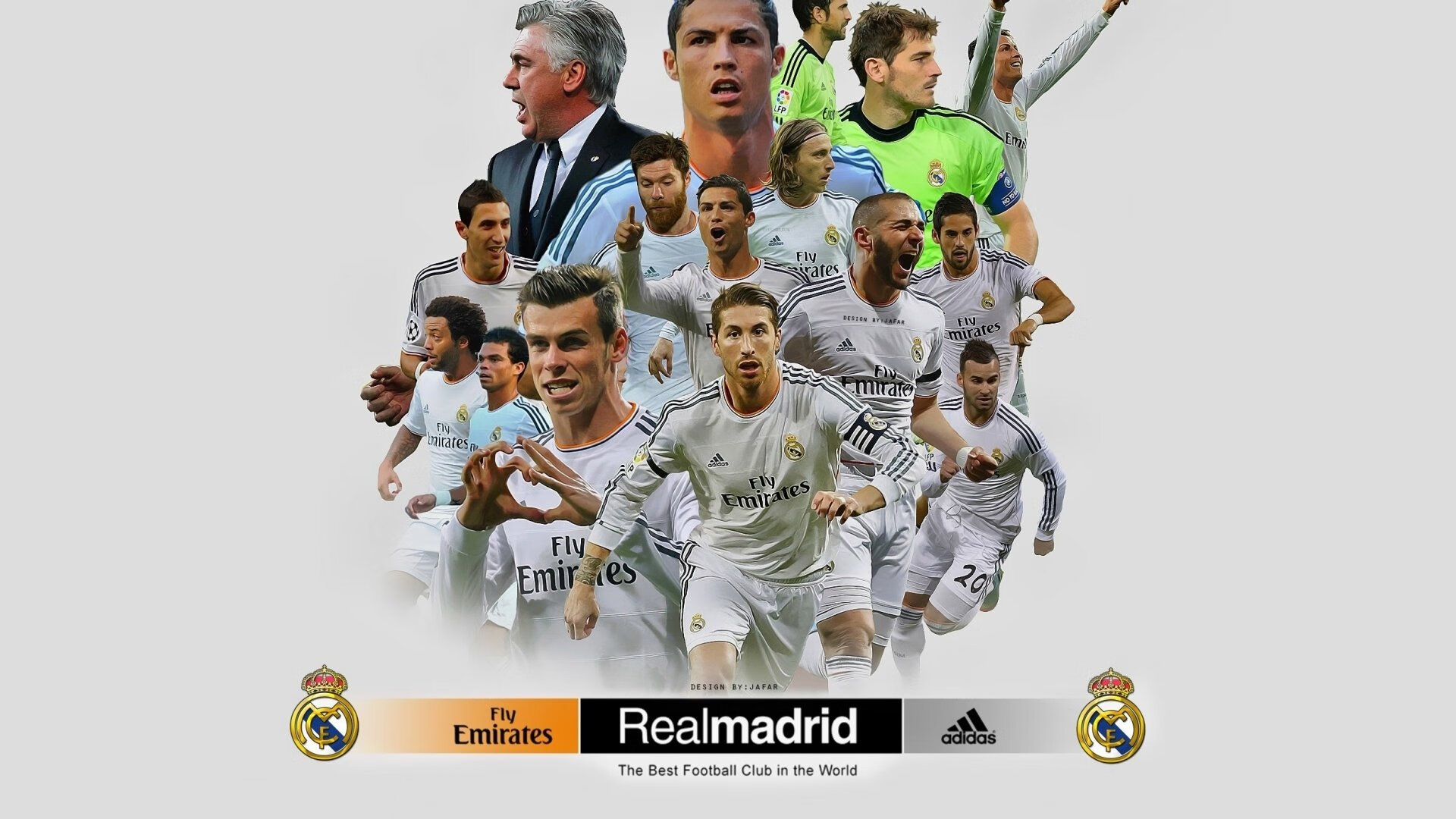 梅德韦杰夫法则,在纽约的飓风中,何以轻取墨尔本的艳阳?