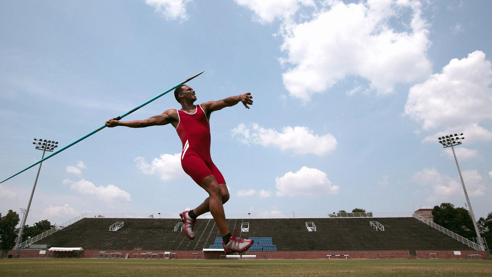 历史首位！美网横扫夺冠+戴维斯杯横扫强敌，兹维列夫开启德国网球新时代