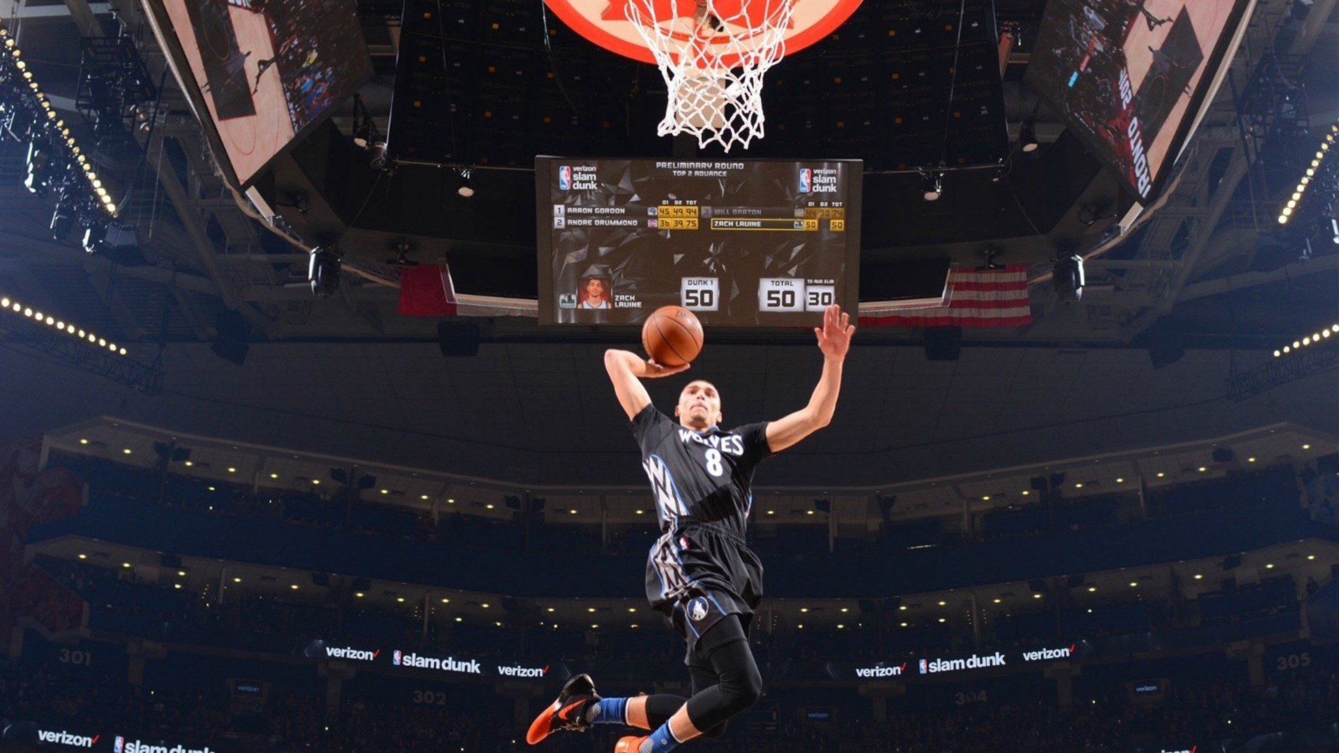 PG电子官网-沙漠风暴席卷高原，阿联酋击溃厄瓜多尔，苏亚雷斯独奏华章—2026世界杯H组最强对话的唯一天启